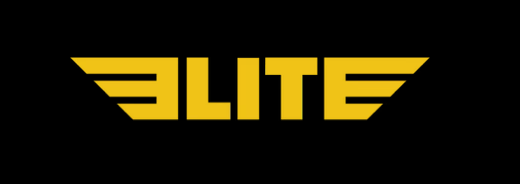 Elite Sports